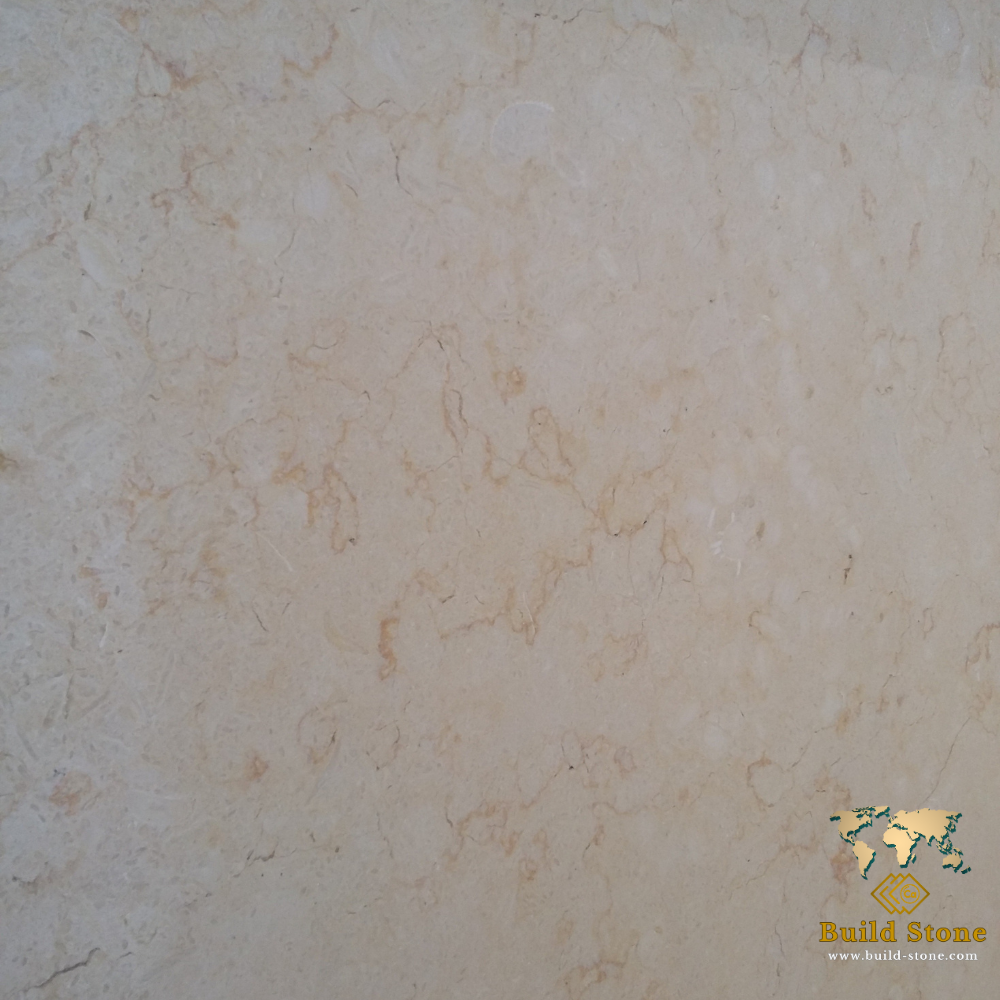 Galala Cream Marble 