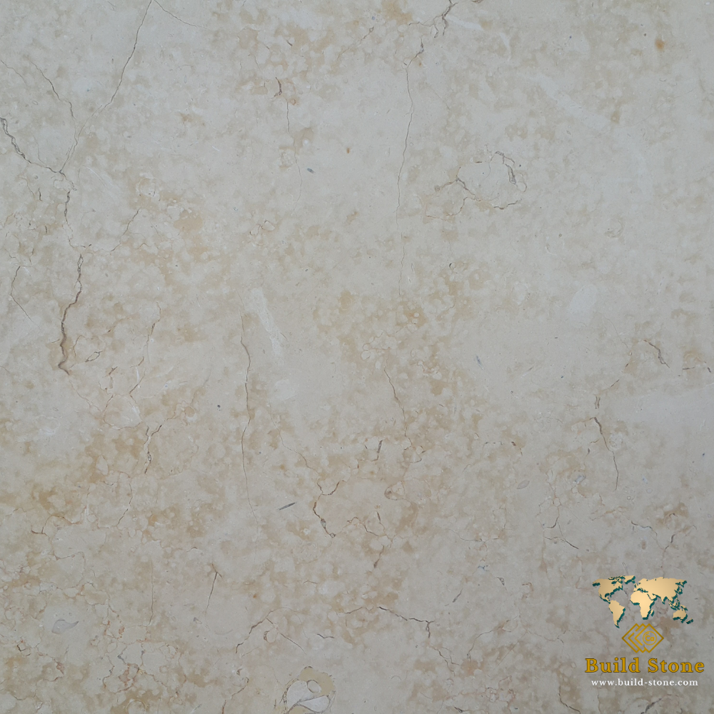 Galala Cream Marble 