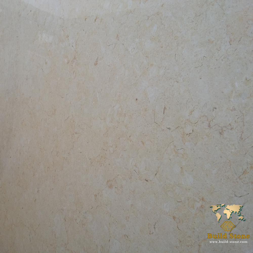 Galala Cream Marble 