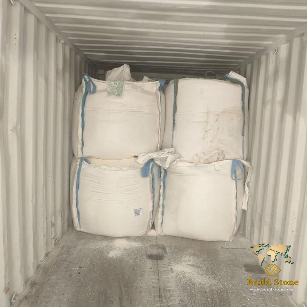 Quality & Packing