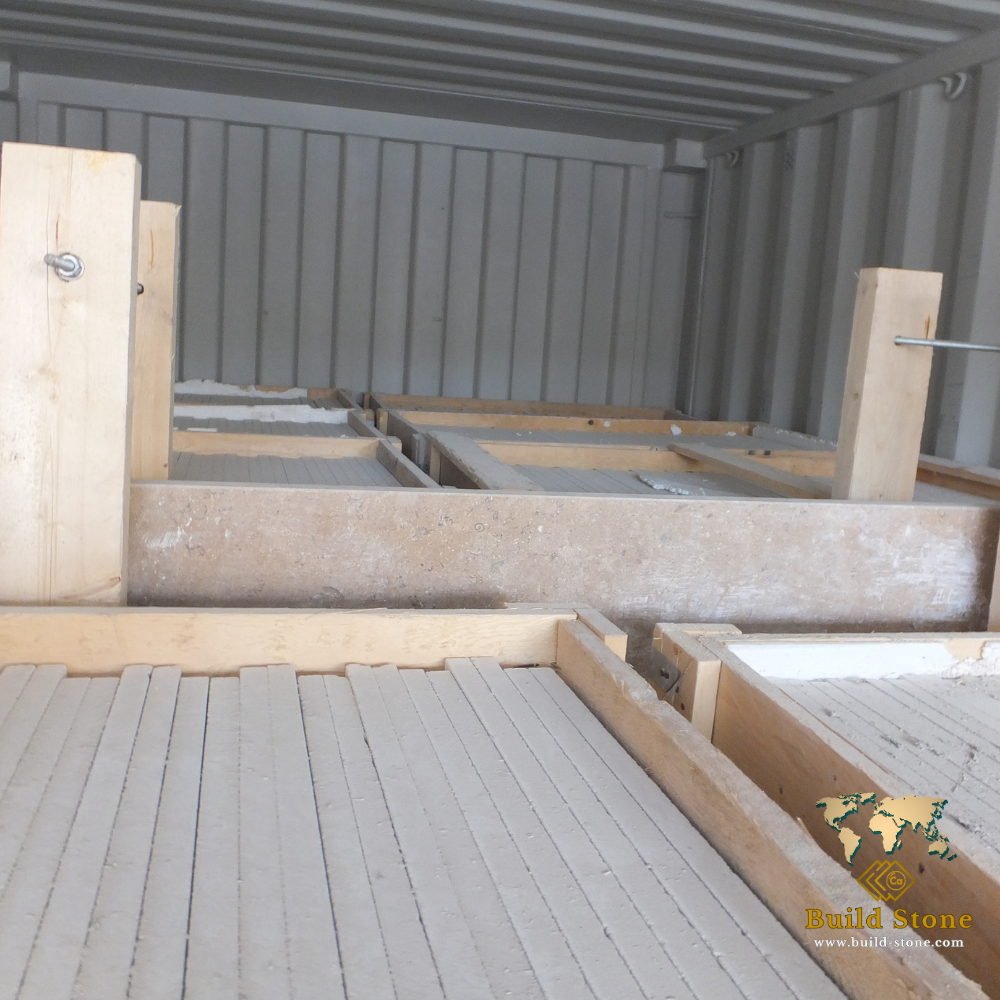 Quality & Packing