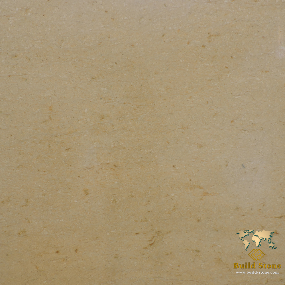 Samaha Marble