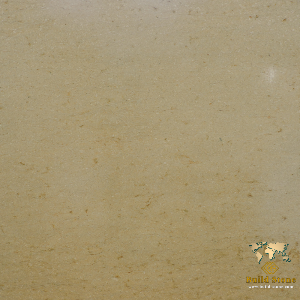 Samaha Marble