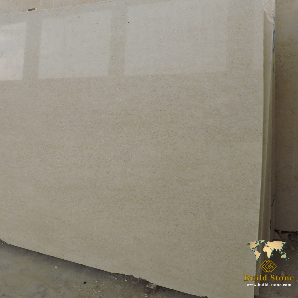 Samaha Marble