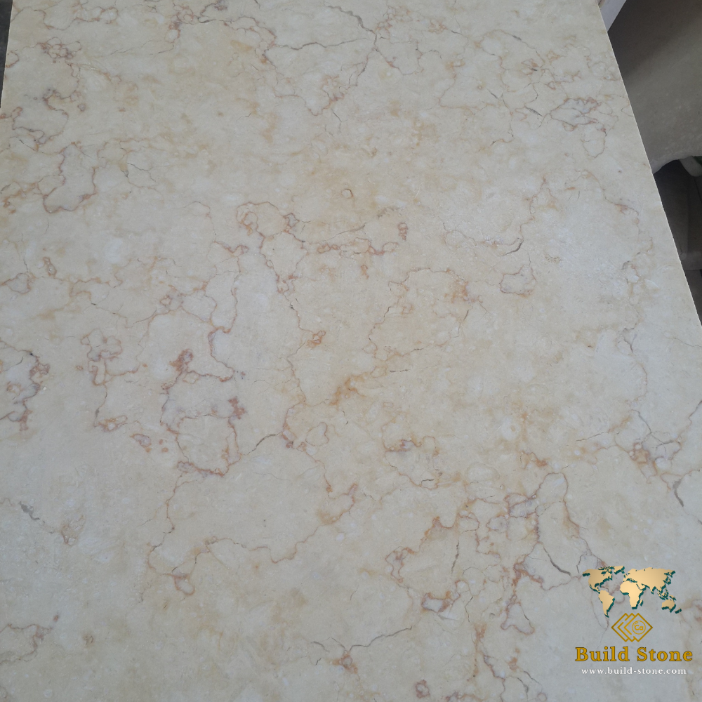 Sunny Light Marble