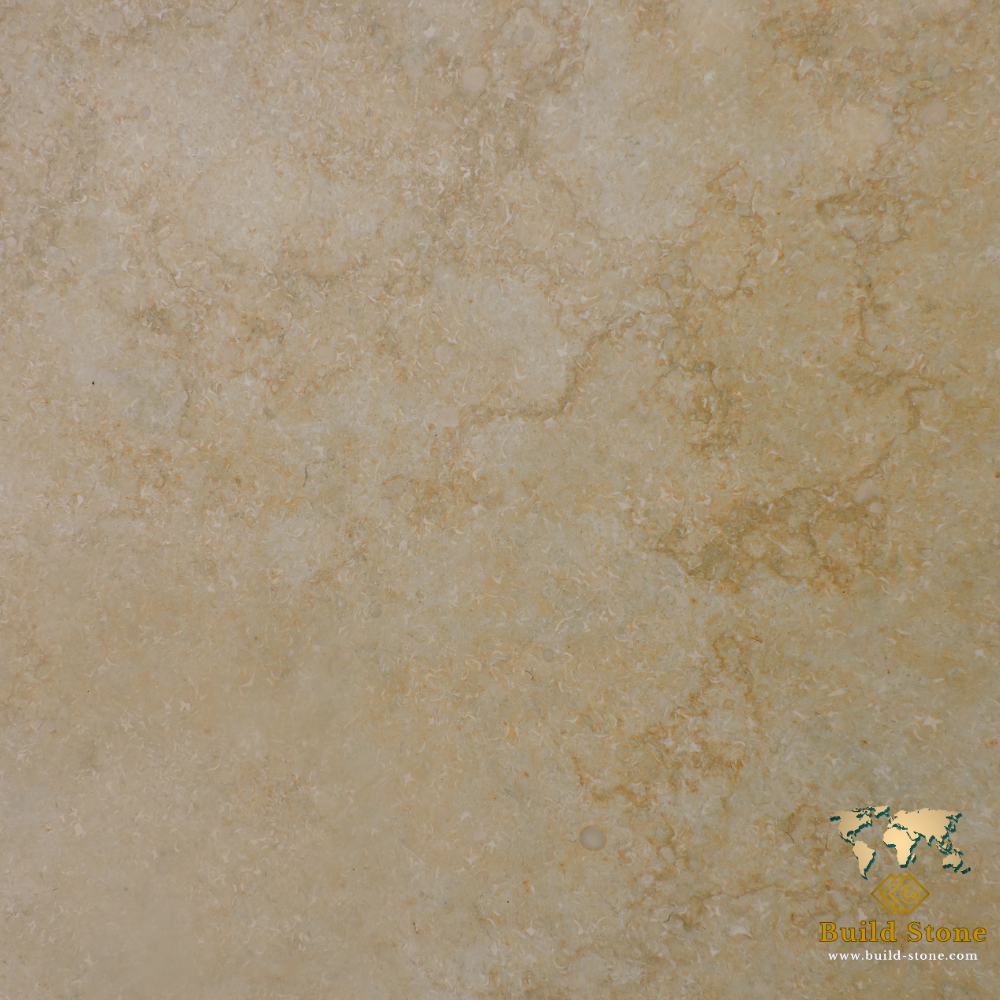 Marble