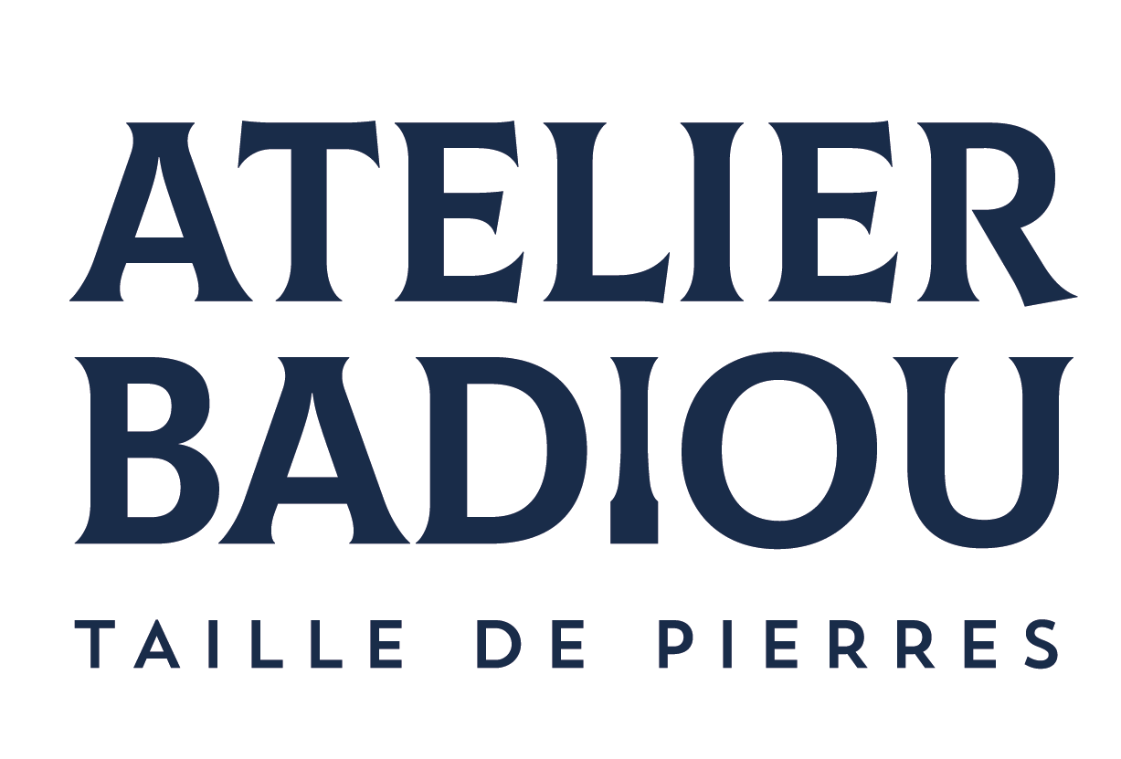 Lien vers la page d'Accueil CHRISTIAN BADIOU