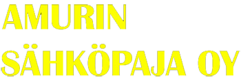 amurinsahkopaja