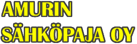 amurinsahkopaja