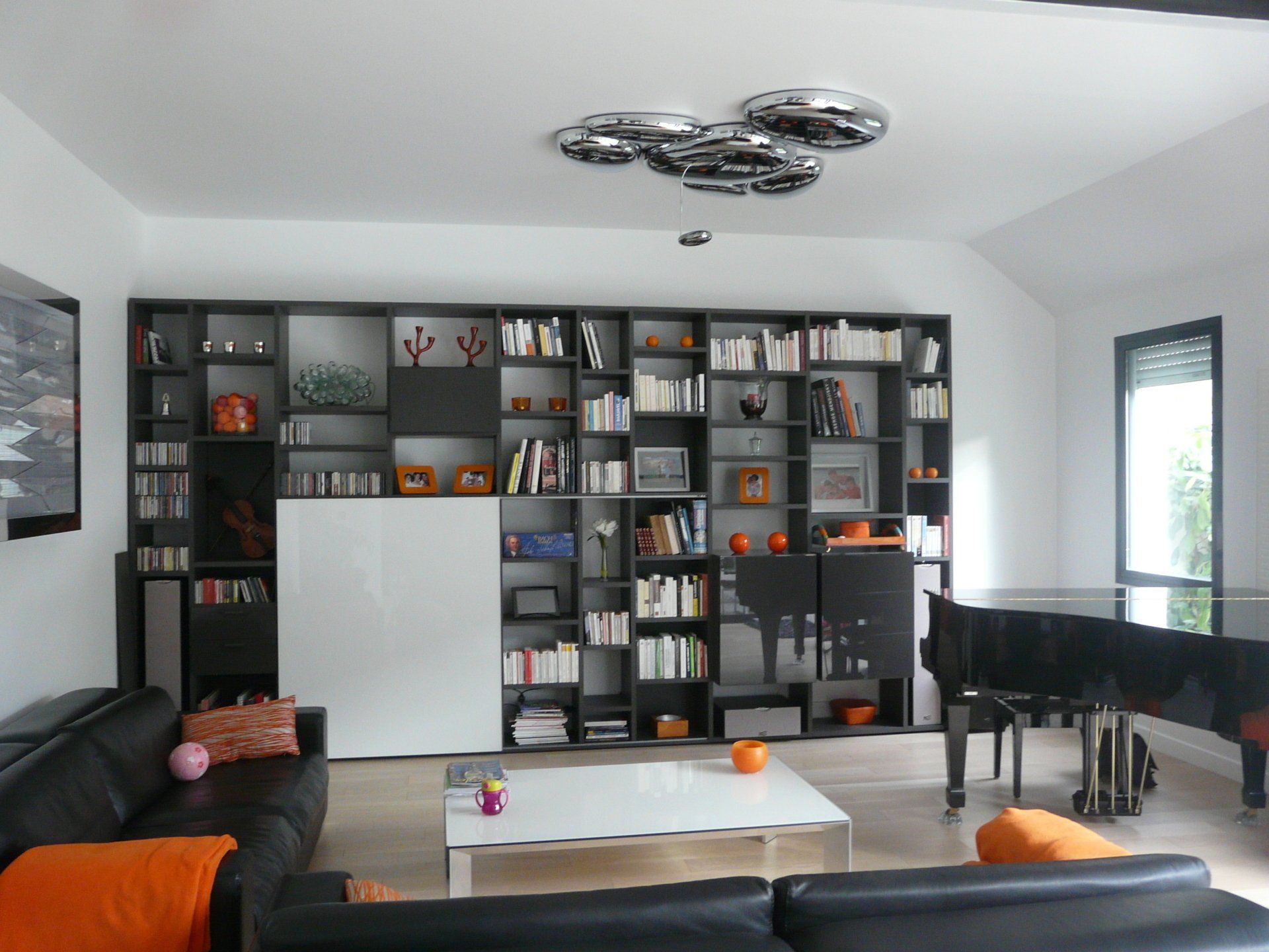 Cuisine photo/dessin