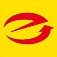 Logo Elektro Innung