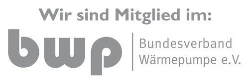 Logo bwp