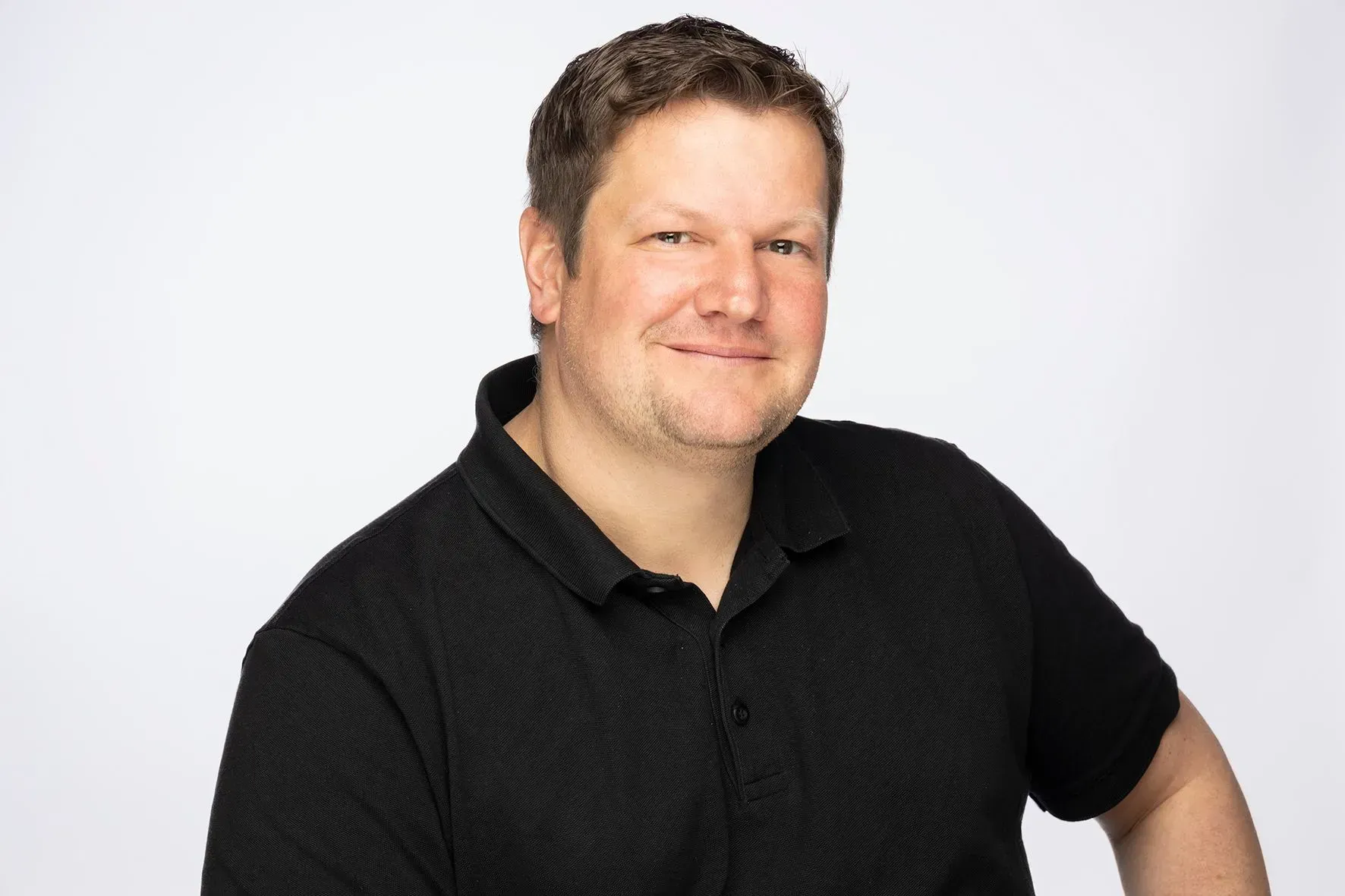 Tim hass | Reich GmbH