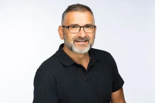 Michael | Reich GmbH