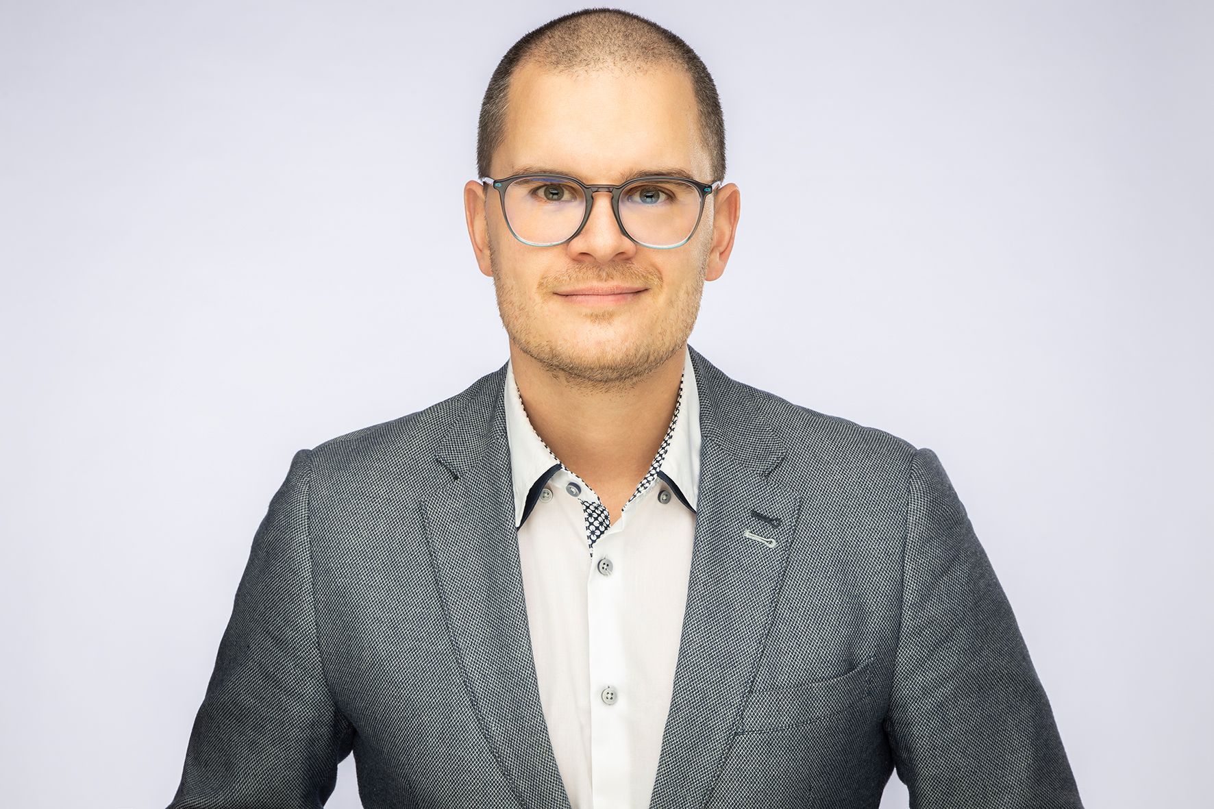 Yann Steinseifer | Reich GmbH