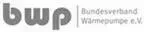 Logo bwp
