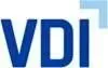 Logo VDI