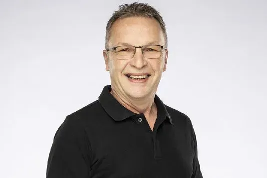 Andreas | Reich GmbH