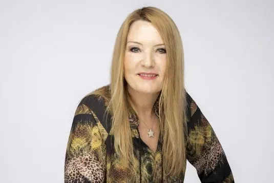 Maria Harrer | Reich GmbH