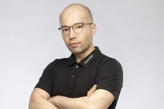 Abdullah | Reich GmbH