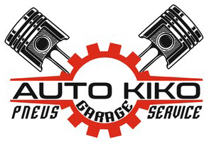 logo - Auto Kiko -Ecuvillens