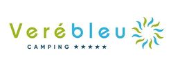 logo_verebleu_rvb_horizontal.jpg