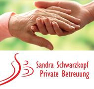 Logo Private Betreuung Stuttgart