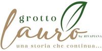 logo Grotto Lauro