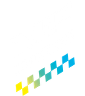 MPBIKES