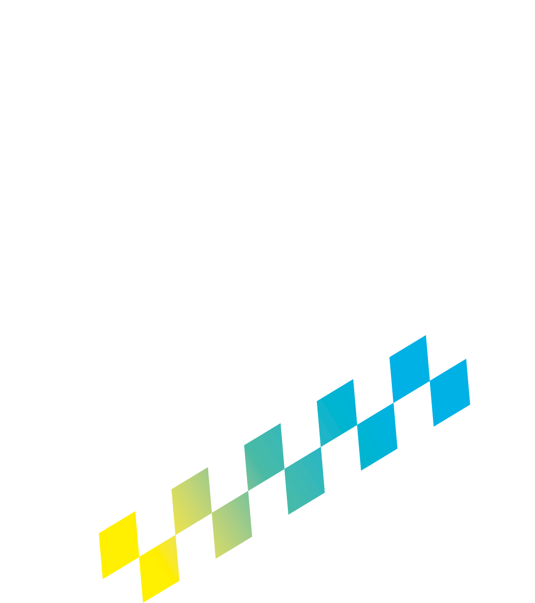 MPBIKES