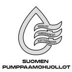 suomenpumppaamohuollot