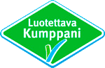 suomenpumppaamohuollot