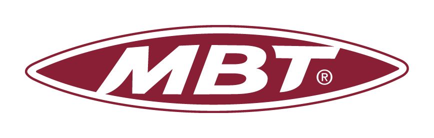 Logo MBT