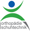Logo Innung Orthopädieschuhtechnik
