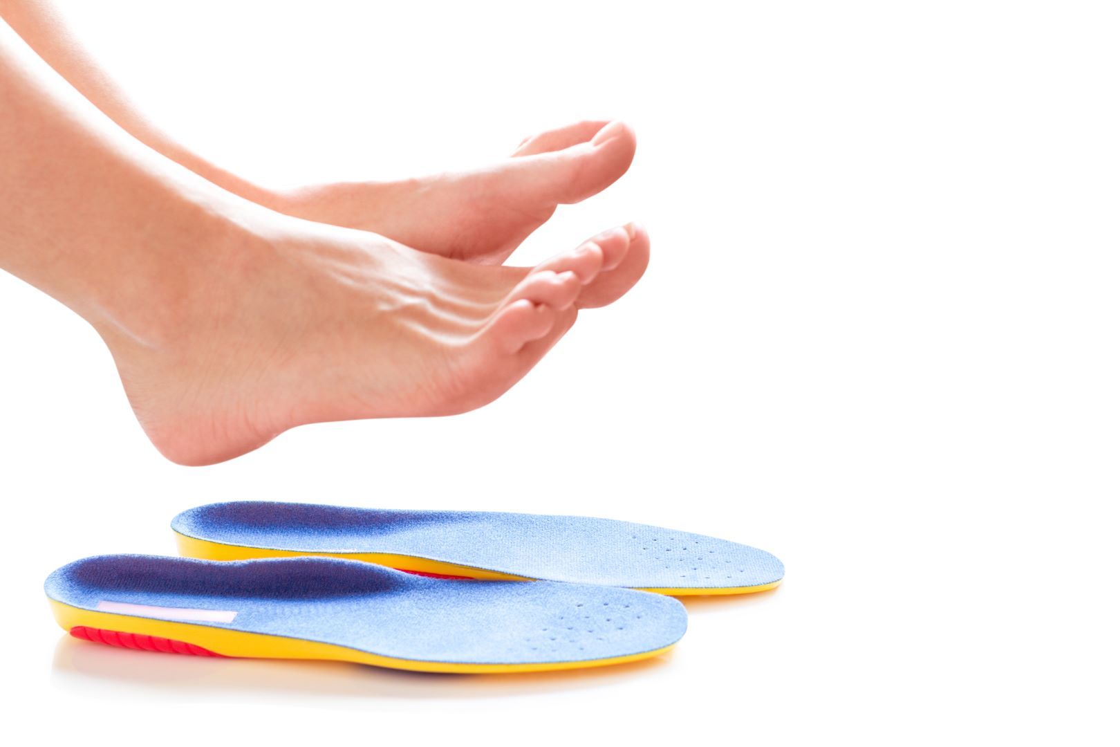 alt-Schuhwa e.G. Potsdam