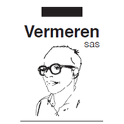 Logo VERMEREN