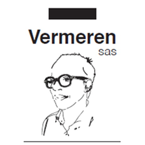 Logo VERMEREN