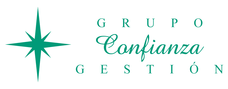 Grupo Confianza Gestión