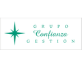 logotipo cabecera