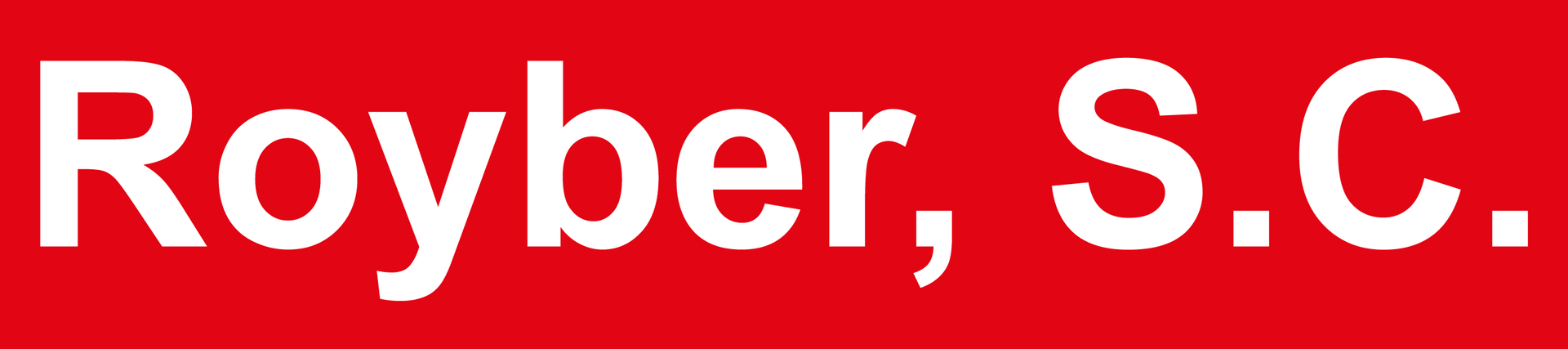 Logotipo