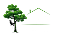 Vers la page d'accueil Logo de Tino Paysagiste