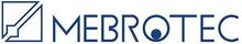 MeBro.Tec GmbH | Tiefenbronn MeBro.Tec GmbH | Tiefenbronn | Logo