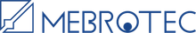 MeBro.Tec GmbH | Tiefenbronn MeBro.Tec GmbH | Tiefenbronn | Logo