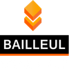 5f1958c55300004f2ac73f58.png