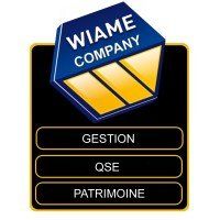 Partenaire Wiame Company