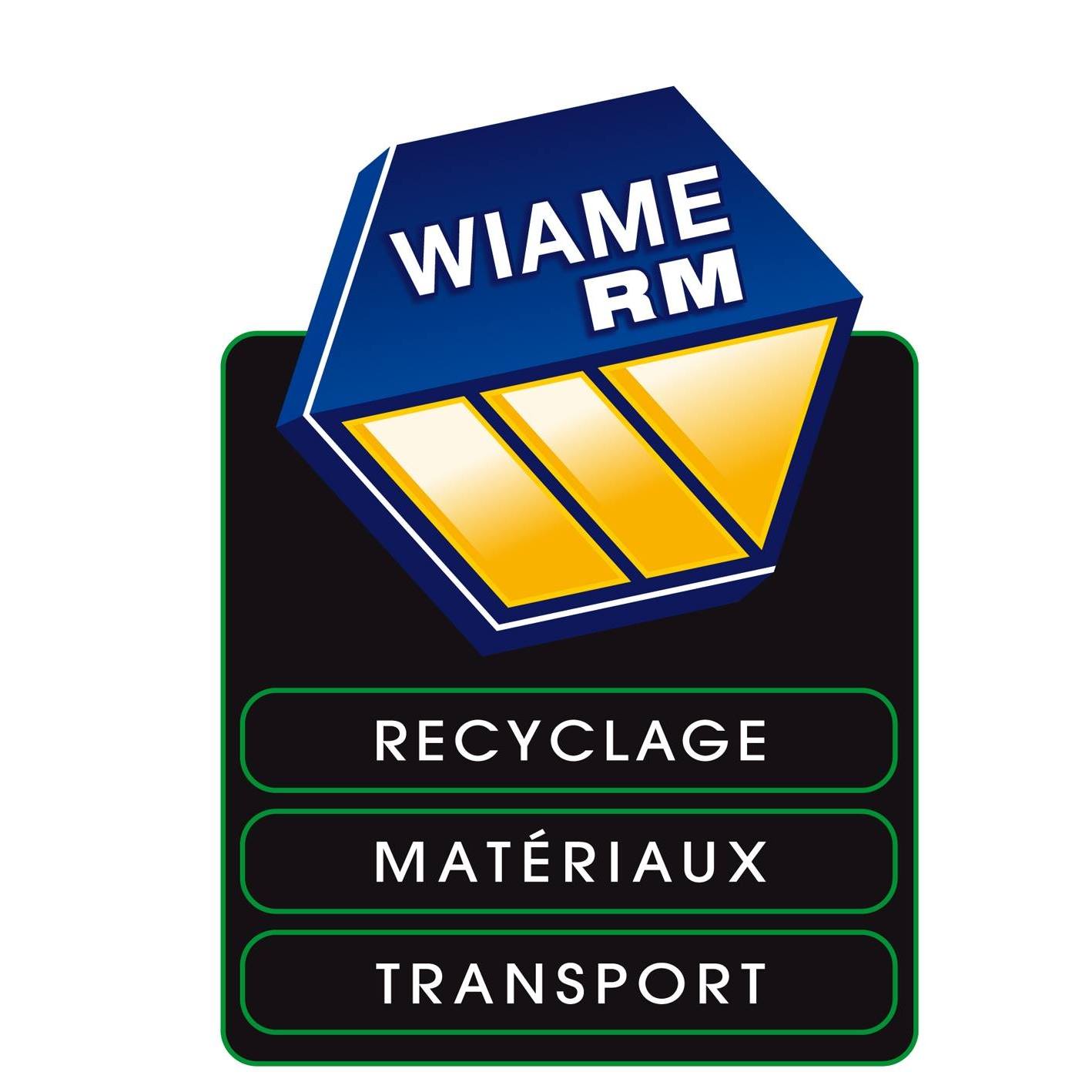 Partenaire Wiame RM