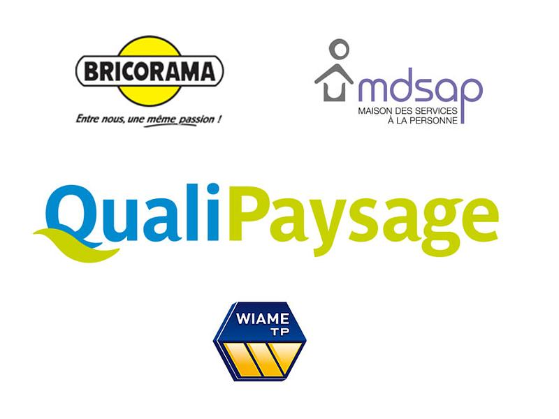 Certification quali paysage