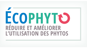 Certification Écophyto