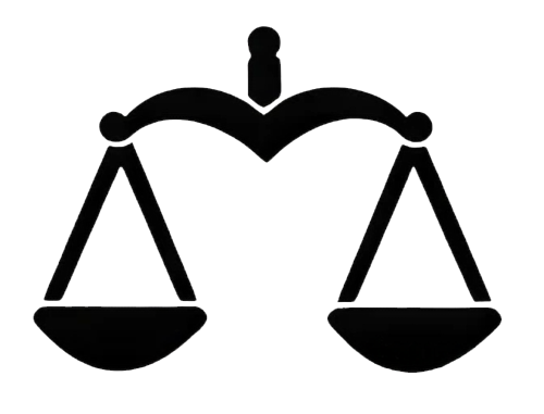 logotipo cabecera