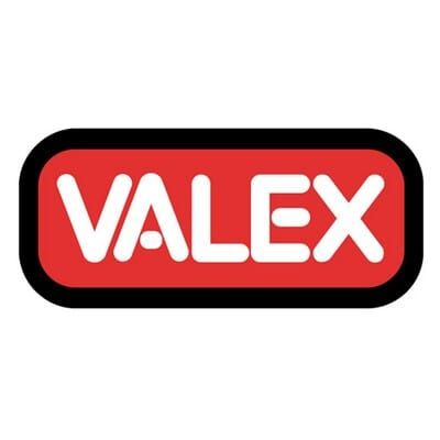 Valex